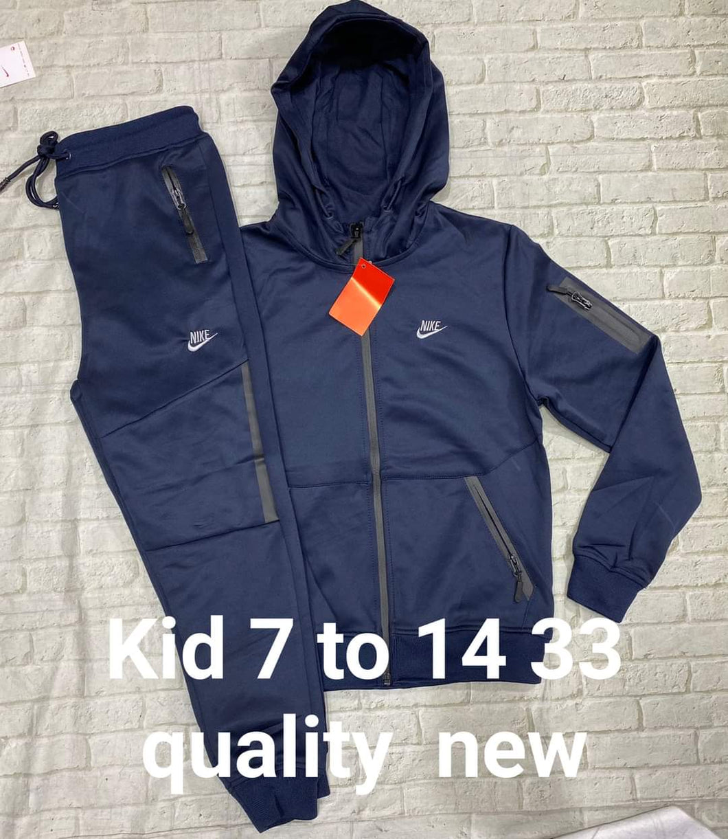 Tracksuit