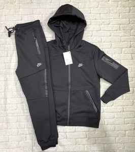Tracksuit