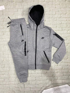 Tracksuit
