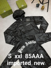 Load image into Gallery viewer, Jacket