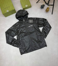 Load image into Gallery viewer, Jacket