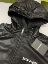 Load image into Gallery viewer, Jacket