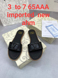 Slipper