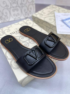 Slipper