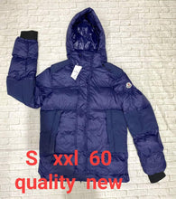 Load image into Gallery viewer, Jacket