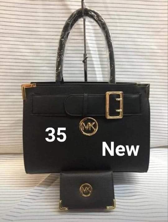 Bag