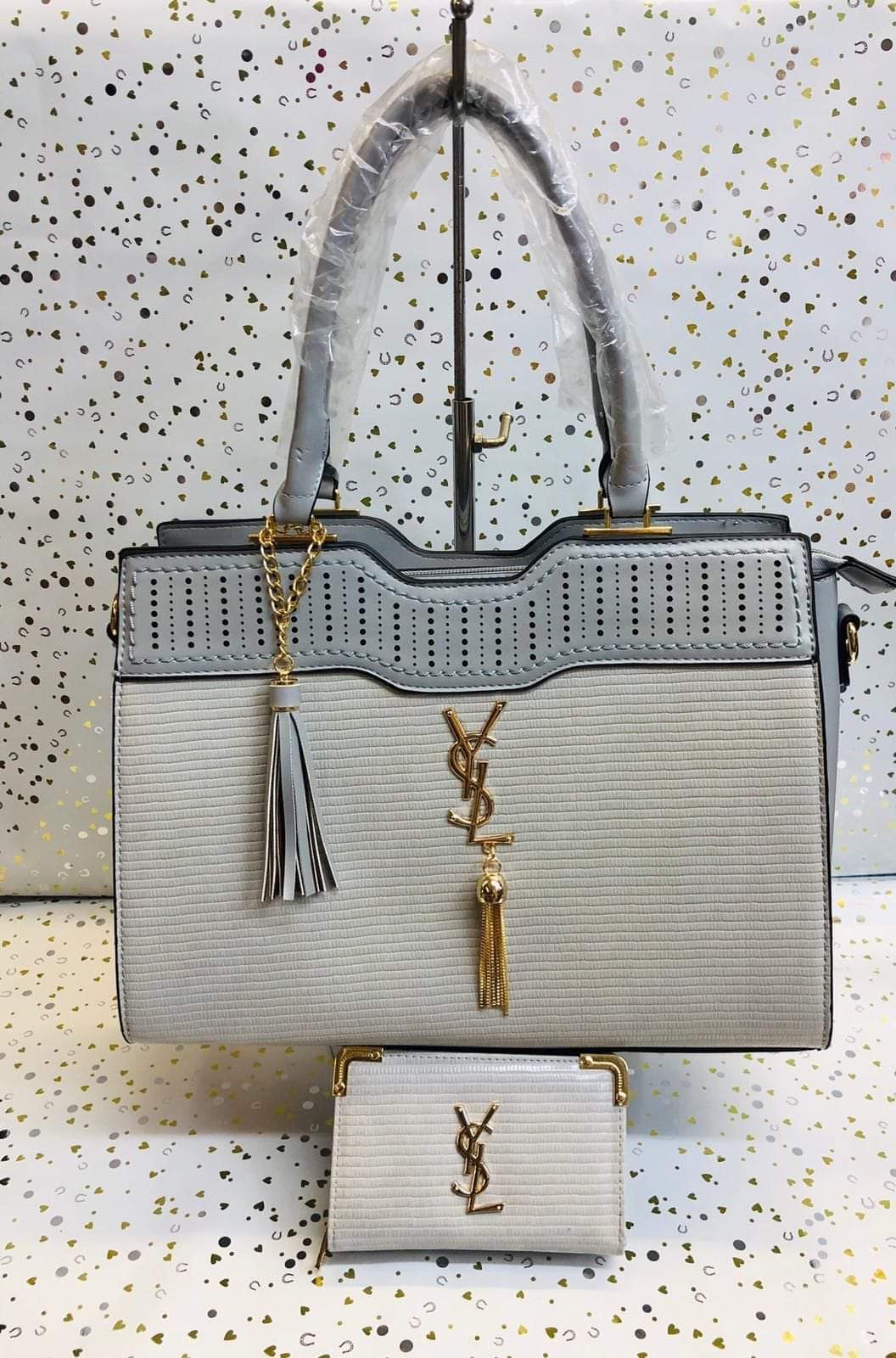 Bag