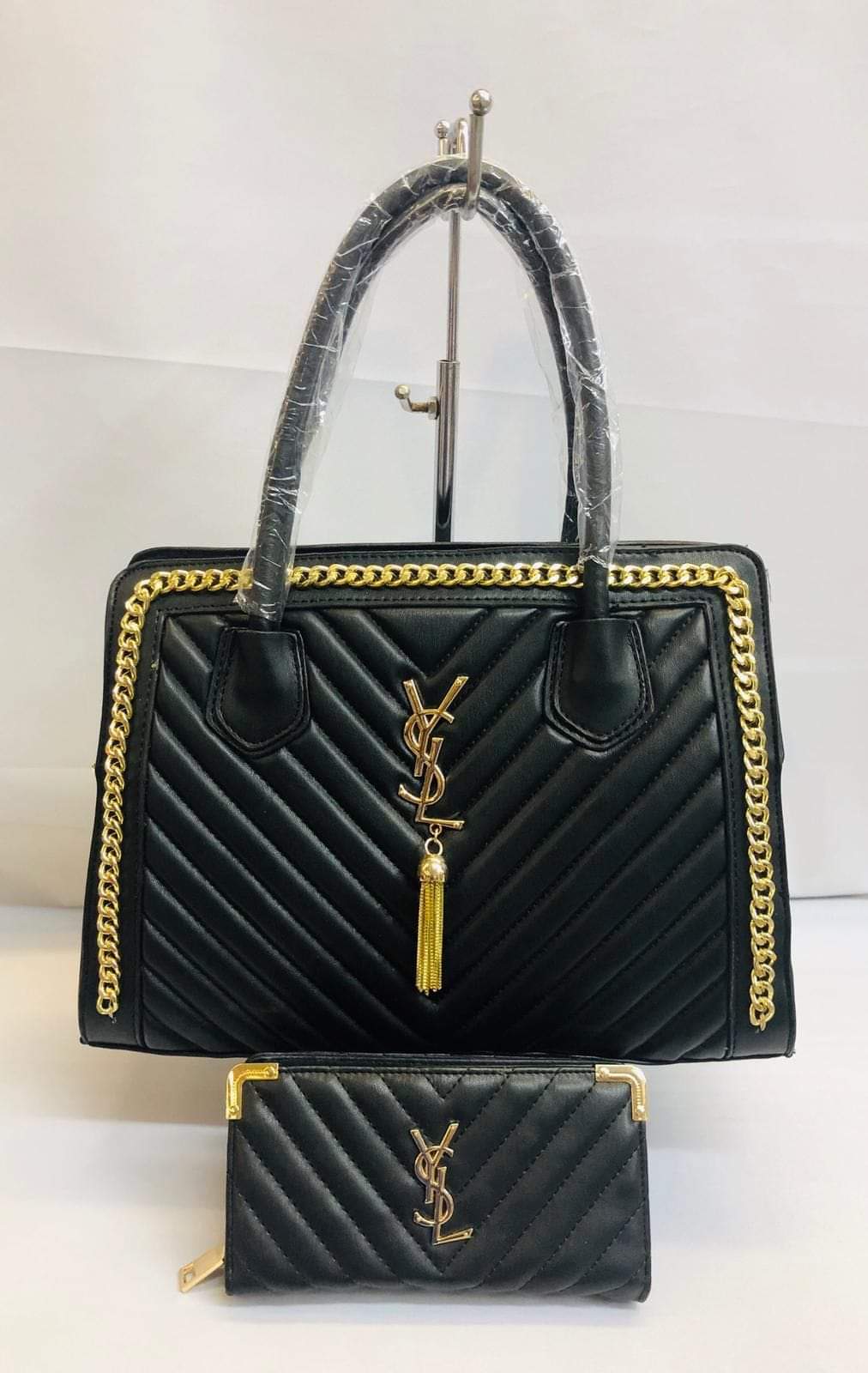 Bag
