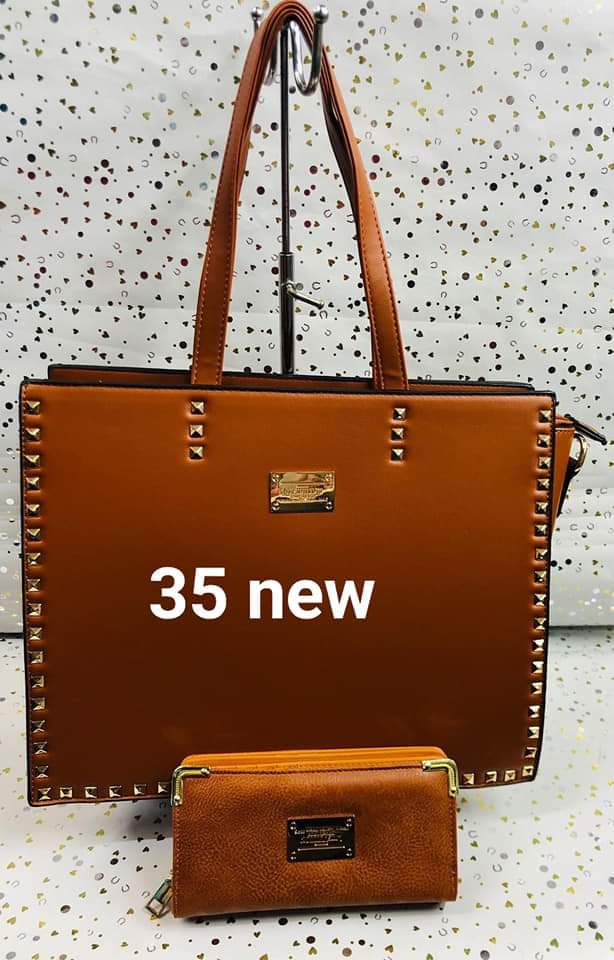 Bag