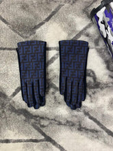 Load image into Gallery viewer, Gloves