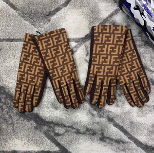 Gloves