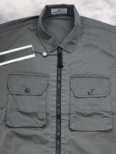Load image into Gallery viewer, Jacket