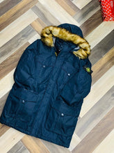 Load image into Gallery viewer, Jacket