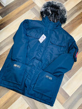 Load image into Gallery viewer, Jacket