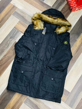 Load image into Gallery viewer, Jacket