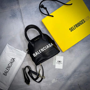 Bag