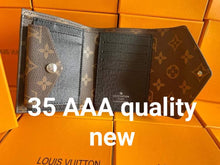 Load image into Gallery viewer, Purse