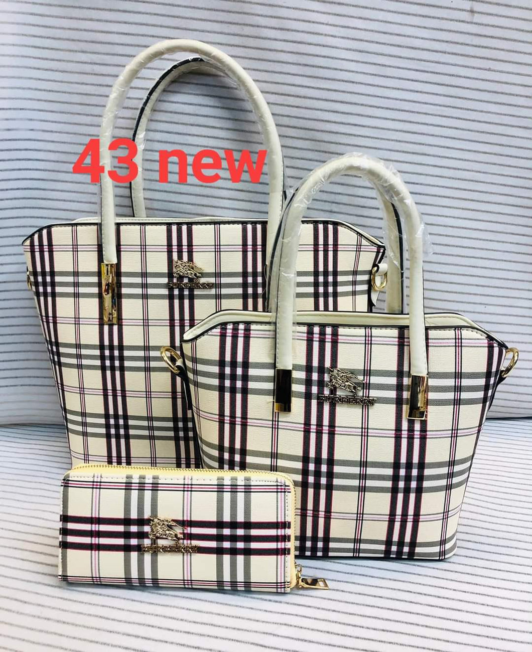 Bag