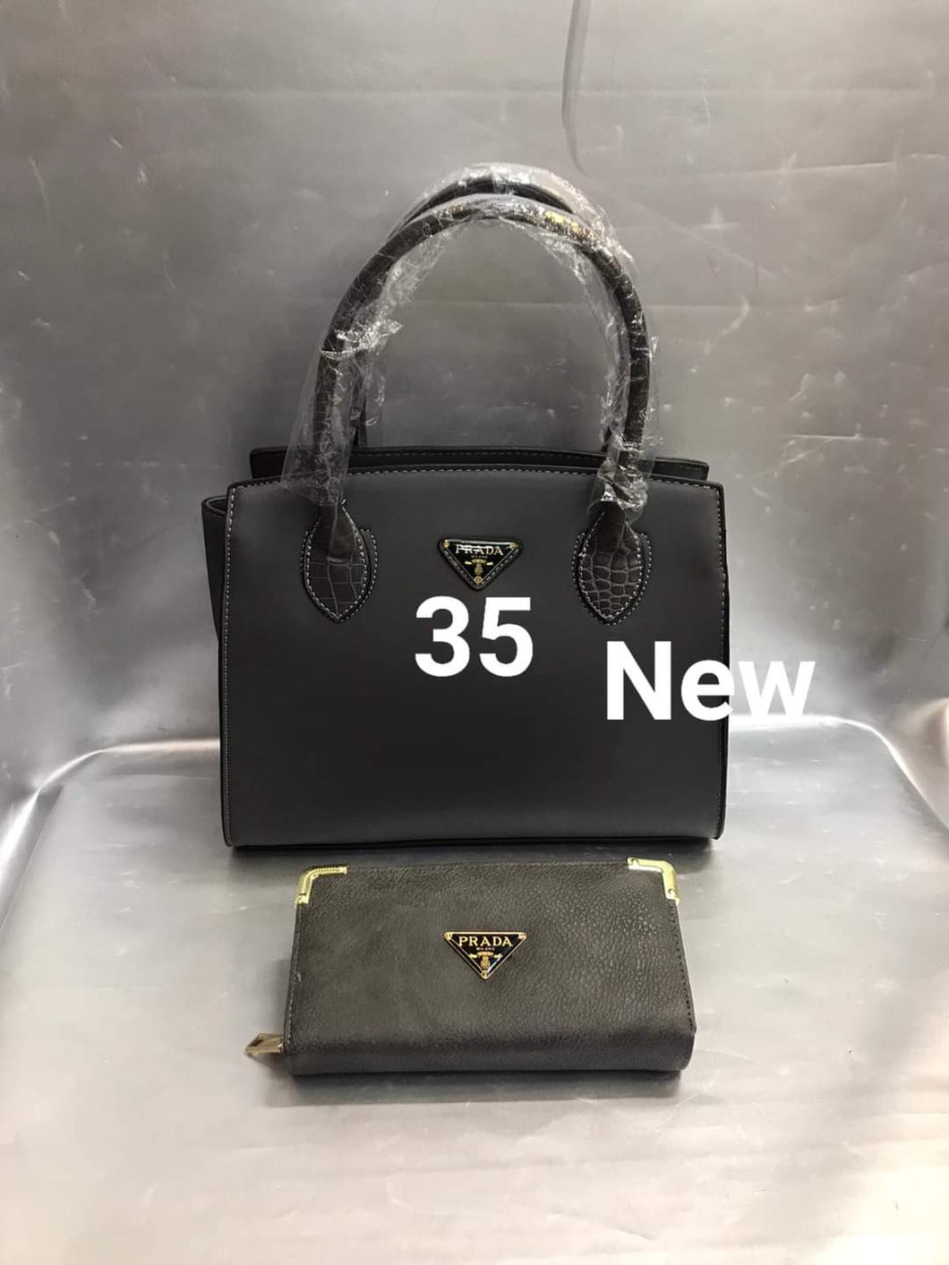 Bag