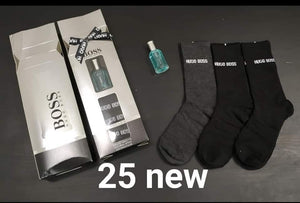 Socks