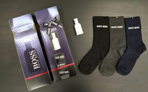 Socks