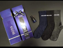 Load image into Gallery viewer, Socks