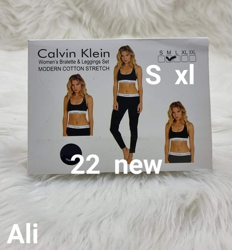 Underwear