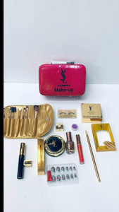 Makeup