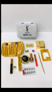 Makeup