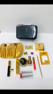 Makeup