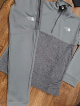 Load image into Gallery viewer, Tracksuit
