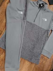 Tracksuit