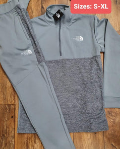 Tracksuit