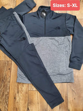 Load image into Gallery viewer, Tracksuit