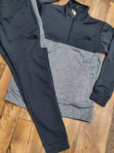 Load image into Gallery viewer, Tracksuit