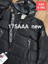 Load image into Gallery viewer, Jacket