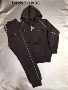 Tracksuit