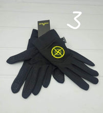 Load image into Gallery viewer, Gloves