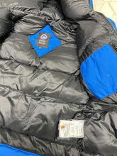 Load image into Gallery viewer, Jacket