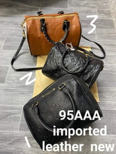 Load image into Gallery viewer, Bag