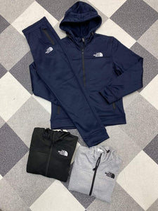 Tracksuit