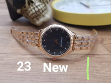 Load image into Gallery viewer, Watch