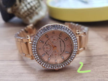 Load image into Gallery viewer, Watch