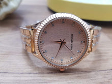 Load image into Gallery viewer, Watch