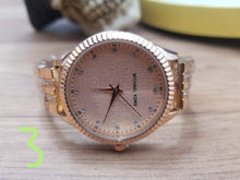 Load image into Gallery viewer, Watch