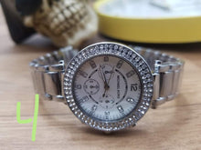 Load image into Gallery viewer, Watch