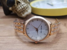 Load image into Gallery viewer, Watch