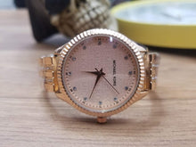 Load image into Gallery viewer, Watch