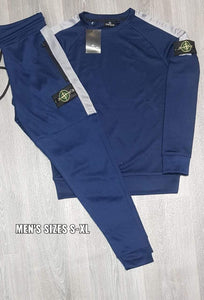 Tracksuit