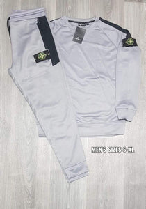 Tracksuit